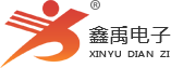 大牛子操大逼试颖福州led路灯